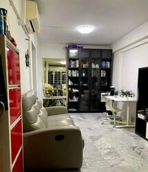 Blk 109 Ang Mo Kio Avenue 4 (Ang Mo Kio), HDB 3 Rooms #554845791